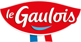 Le Gaulois Tour de France 2024